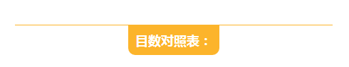 1526864542679449_看圖王.png