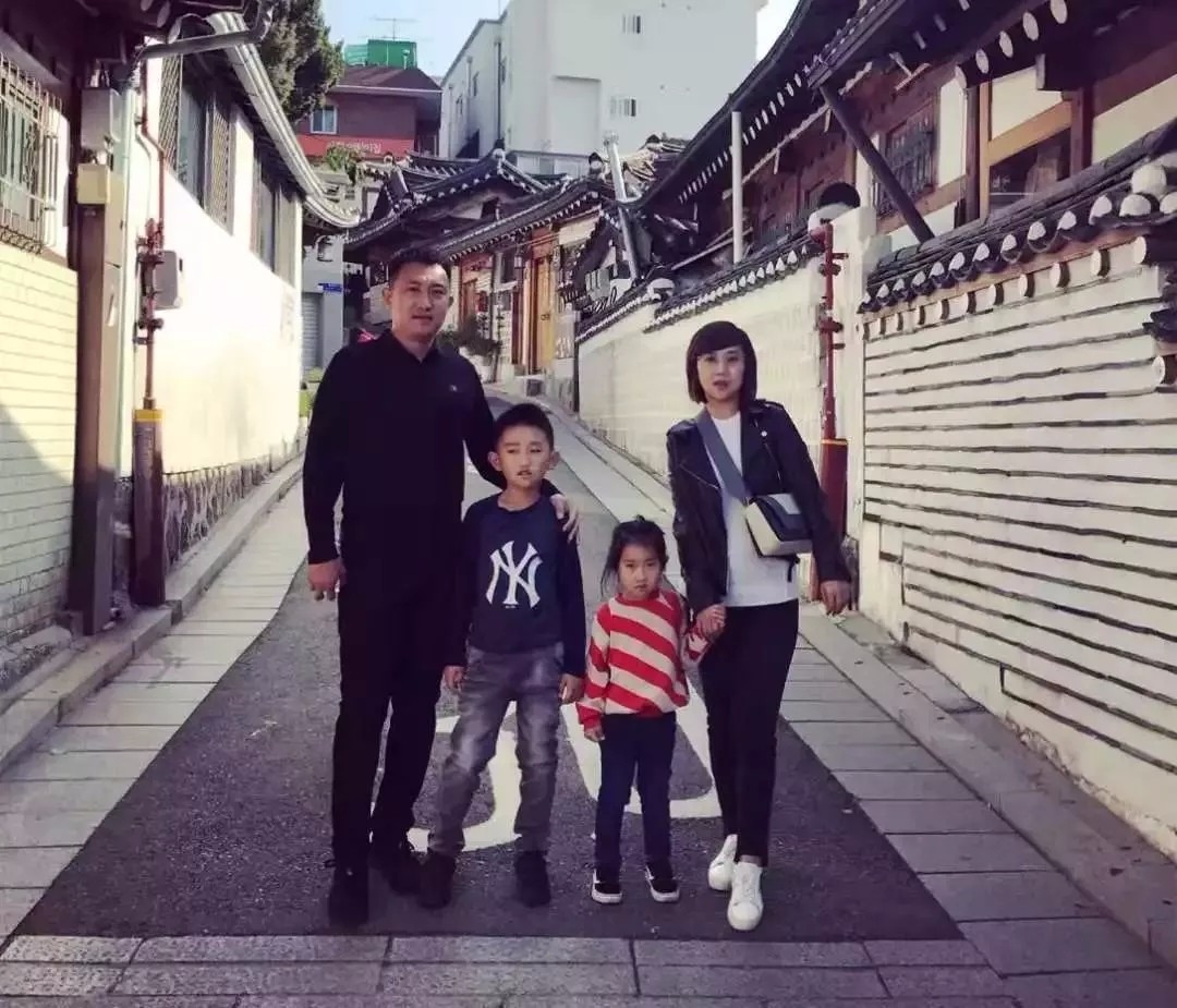 雜糧色選機