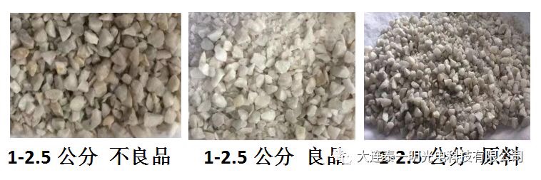 工業(yè)色選機