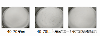 工業(yè)色選機