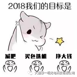 泰明色選機