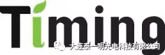 大米色選機