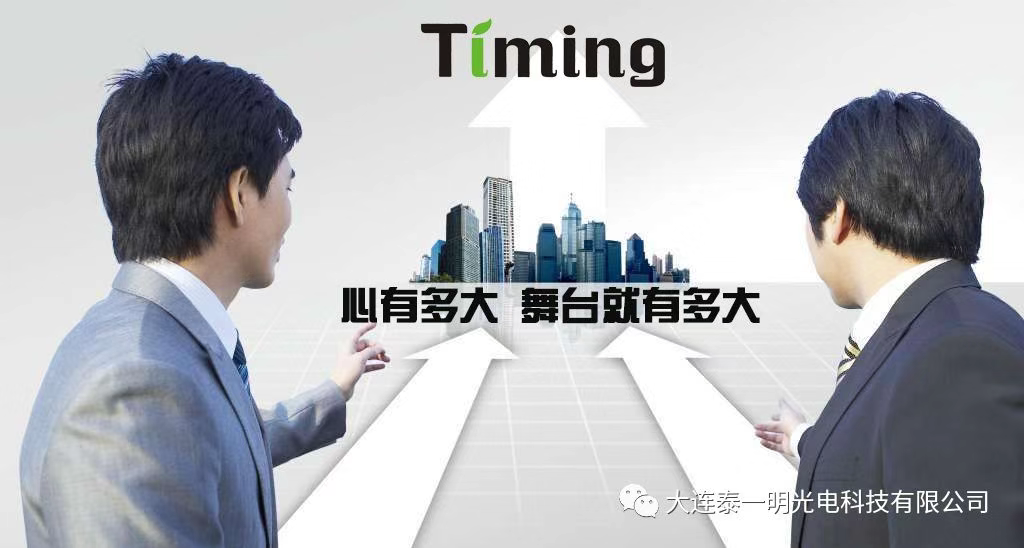 泰明色選機