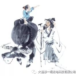 工業(yè)色選機