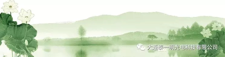 工業(yè)色選機