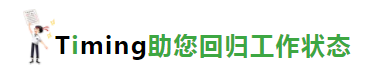 韓國大米色選機
