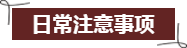 QQ截圖20191115143154.png