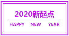 韓國大米色選機