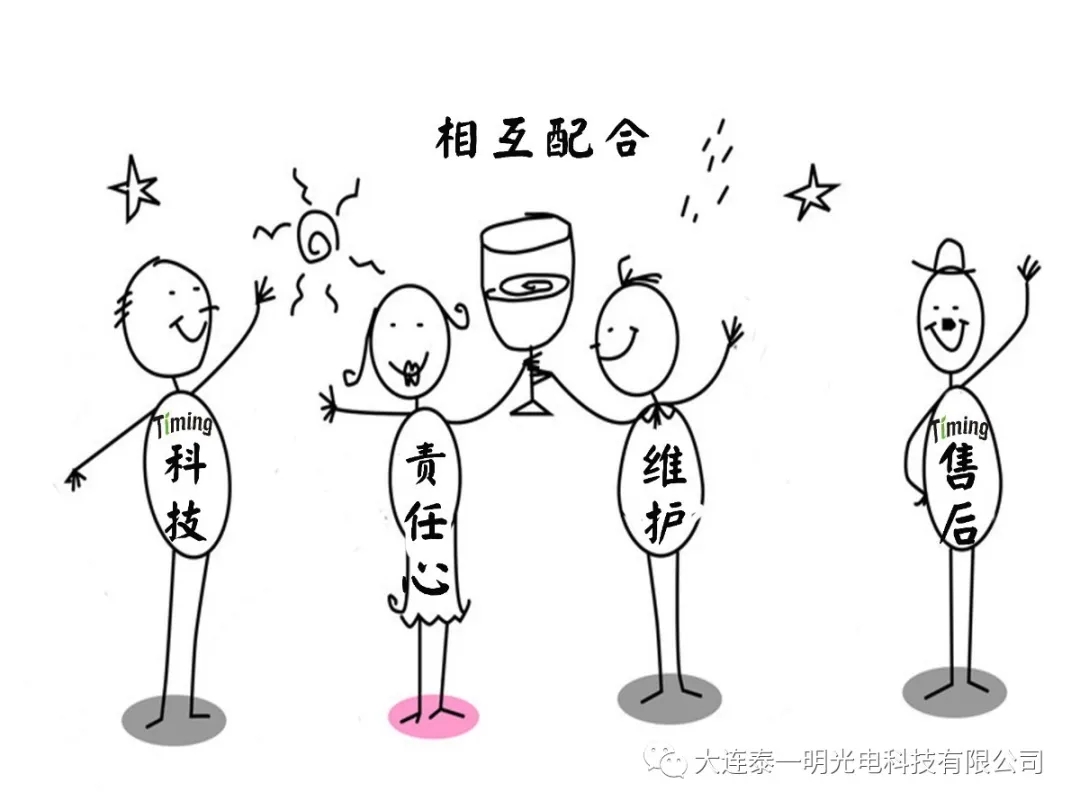 鹽用色選機