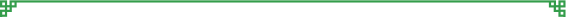 1592984793455431.png 640 (1).png
