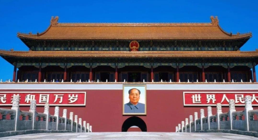 鹽用色選機,石英砂色選機