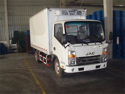 HFC5041XLCP73K2C3-1冷藏車
